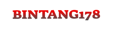 BINTANG178